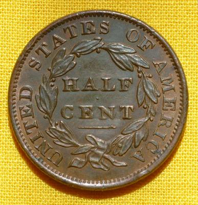 1834_halfcent_rev.jpg