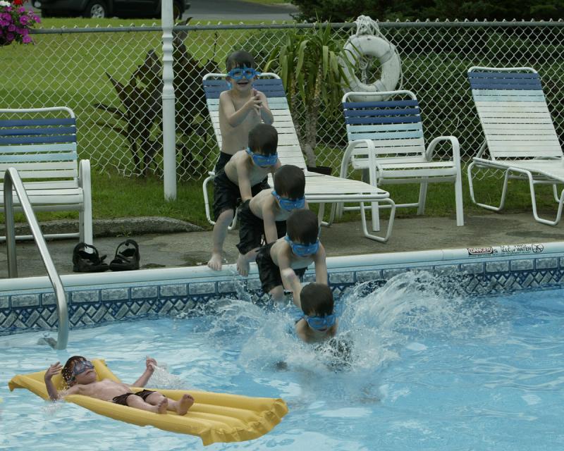 Mayer Splash2.jpg