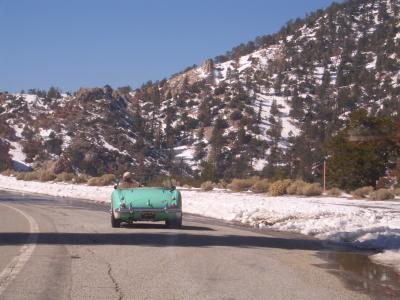 After Pete drove in the snow.JPG