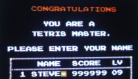 tetrismaster.jpg