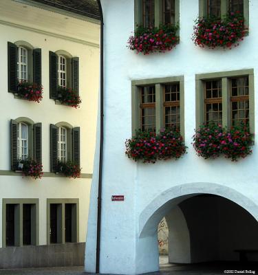 Windows2