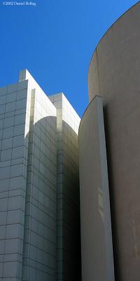 Museum