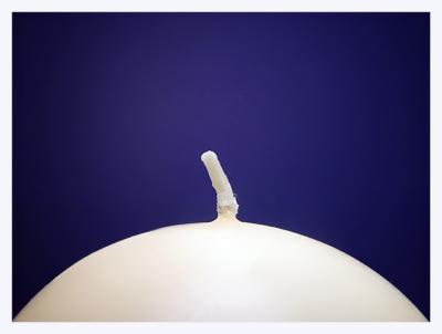 Candle PowerA Challange Header Photo