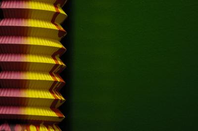 Accordion