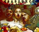<b>The Crabshack</b><br>by johnebones