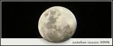 Simple  Moon