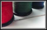 <b><i>RGB Threads & Needle</b></i>