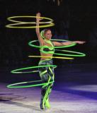 41657046.KleenexFigureSkating098.jpg