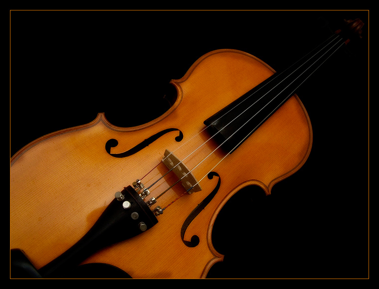 <b>9th place (tie)</b><br>violin by Katherine Kenison