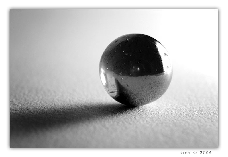marble