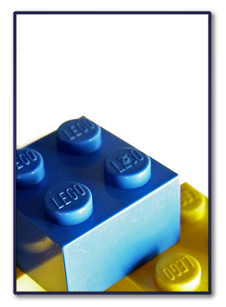 <b>A thought from my youth years</b><br><font size=1>*by Stphane Bouchard</font>