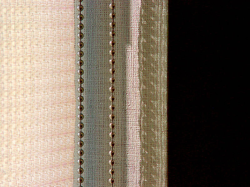 Glass Beads