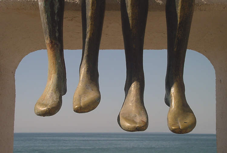 el malecon<br>by mexiwolf