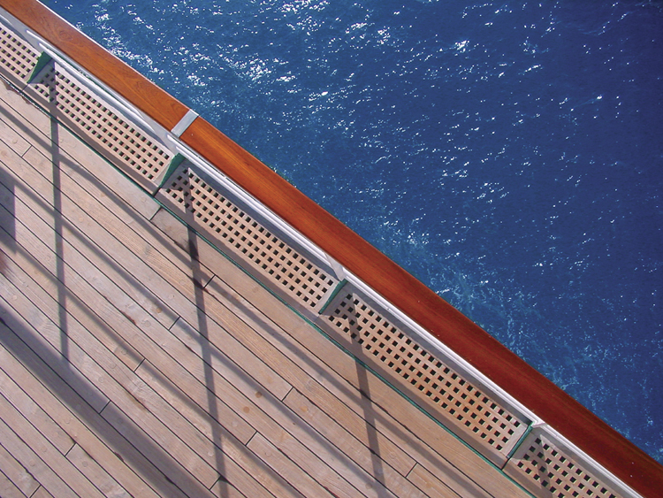 indochine passage<br>by mexiwolf