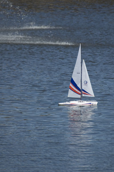 DSC_9161.JPG