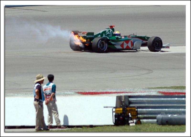 Webber fire race DSC_3866