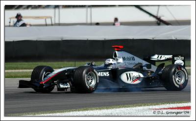 u48/stl_don/medium/30451965.Kimilockup_USGP_2004_practice_DSC_3006.jpg