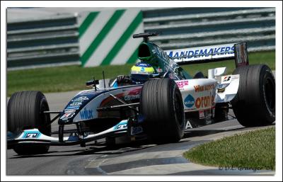 Zsolt-Minardi USGP 2004 qualify2