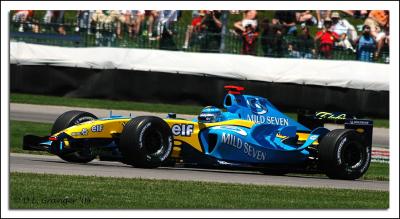 Trulli qualify2 DSC_3437