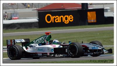 u48/stl_don/medium/30531205.Bruni_USGP_2004_race_DSC_3642.jpg