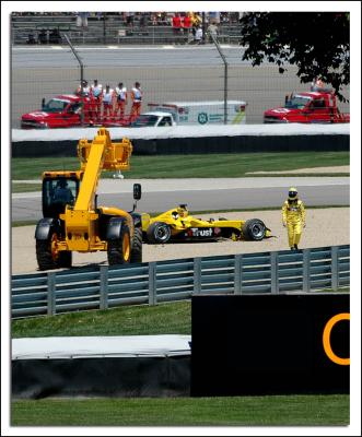 u48/stl_don/medium/30531208.Jordan_hook_USGP_2004_race_DSC_3676.jpg