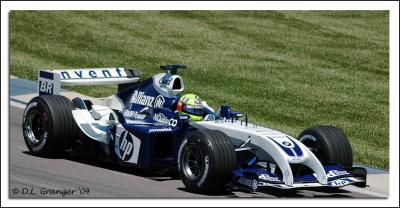 Ralf race DSC_3654