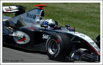 DC race DSC_3802