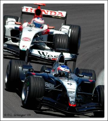 u48/stl_don/medium/30552888.KimiJB_USGP_2004_race_DSC_3669.jpg