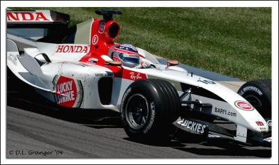 Sato race DSC_3747