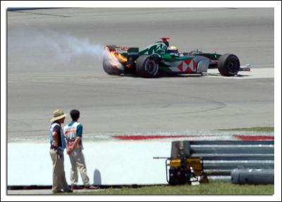 Webber fire race DSC_3866