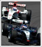 Kimi JB race DSC_3669
