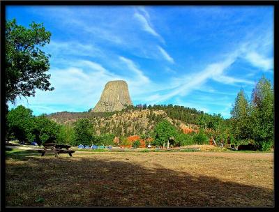 u48/stryder/medium/36938943.devilstower_std.jpg