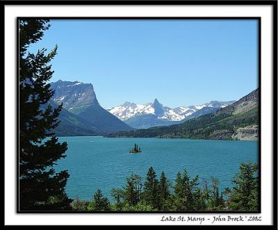 u48/stryder/medium/36938977.stmaryslakeglaciernp_std.jpg