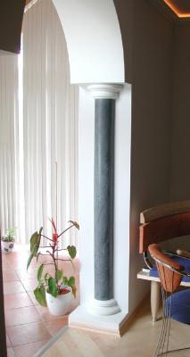 u48/stuck/medium/41638512.roman335ab.jpg