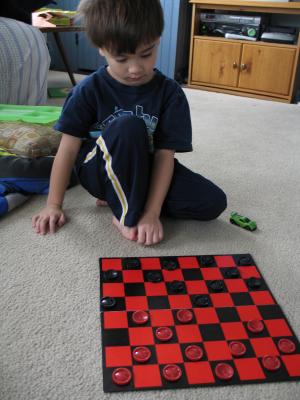 u48/sueymarky/medium/37074162.IMG_1011_c_rs.jpg