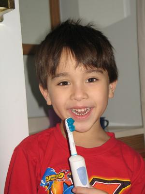 u48/sueymarky/medium/40074354.IMG_0832_rs.jpg