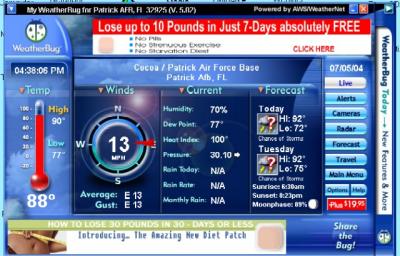 weather.jpg