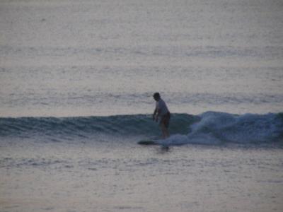 P1010034a.JPG