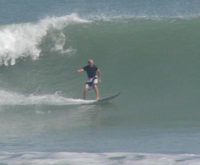 P1010073a.JPG