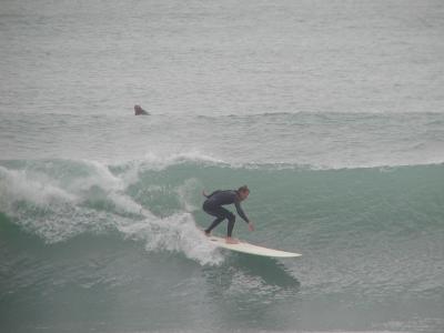 P1010020.JPG