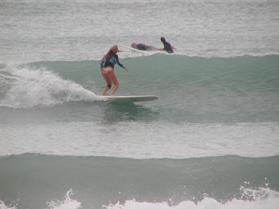 P1010028.JPG