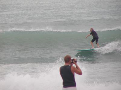 P1010036.JPG