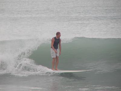 P1010059.JPG