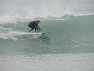 P1010067.JPG