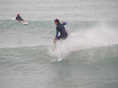 P1010084.JPG