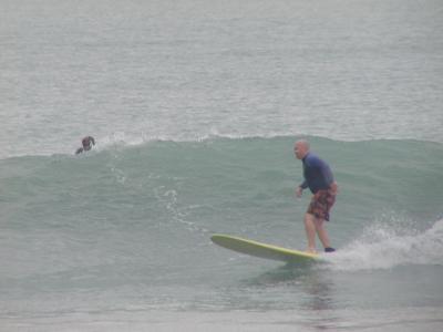 P1010129.JPG