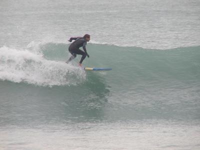 P1010143.JPG