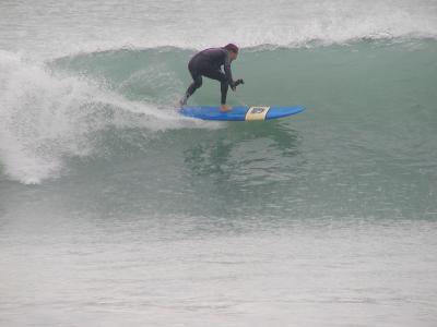 P1010145.JPG