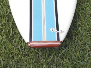 SanO tail.jpg