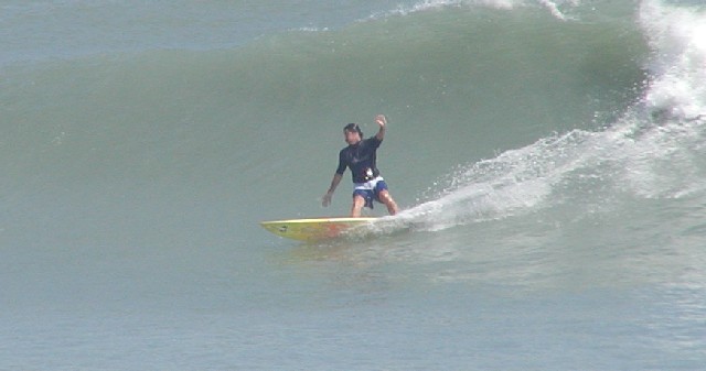 P1010111a.JPG